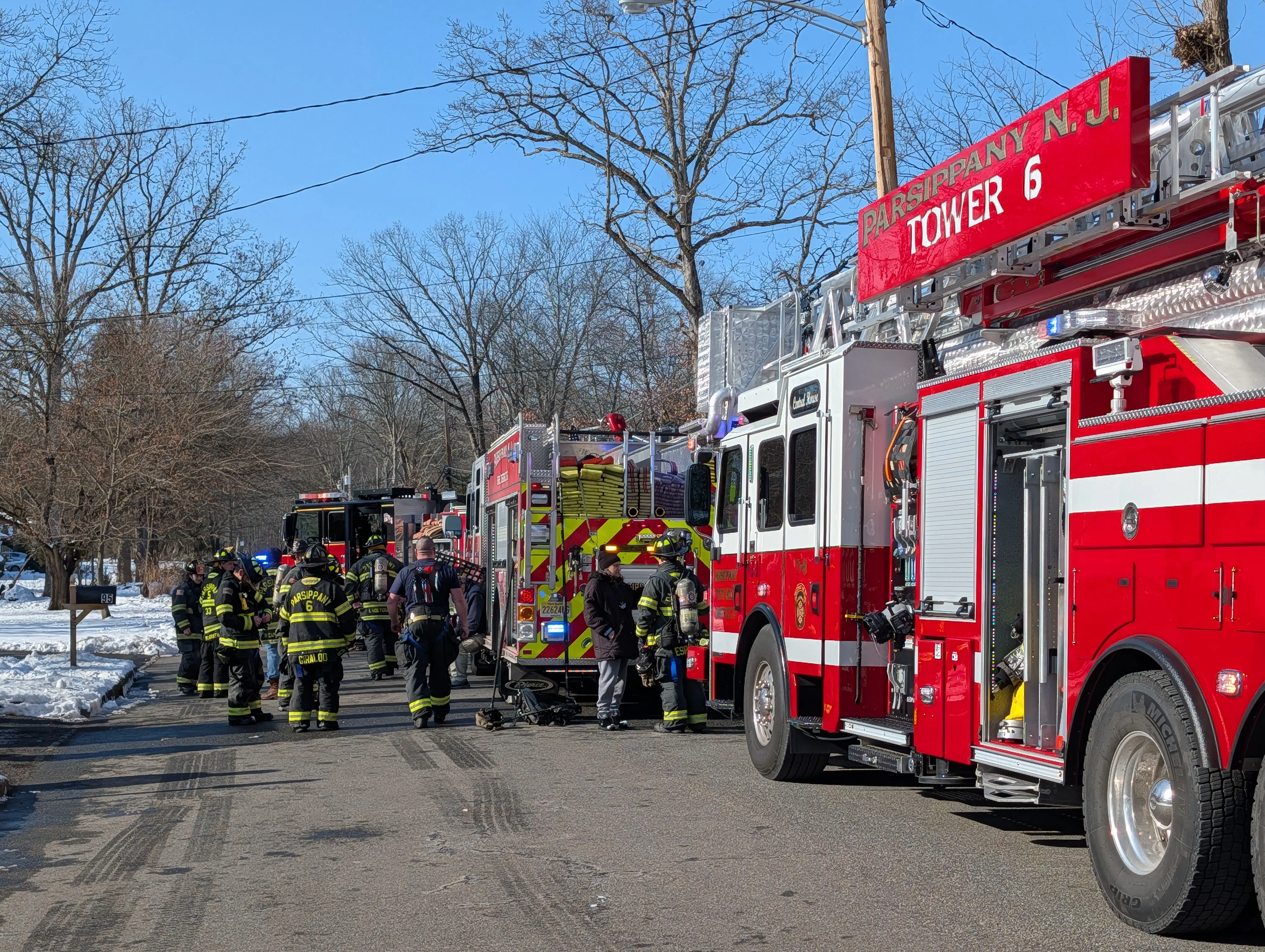 1.22.2026 Preston Fire